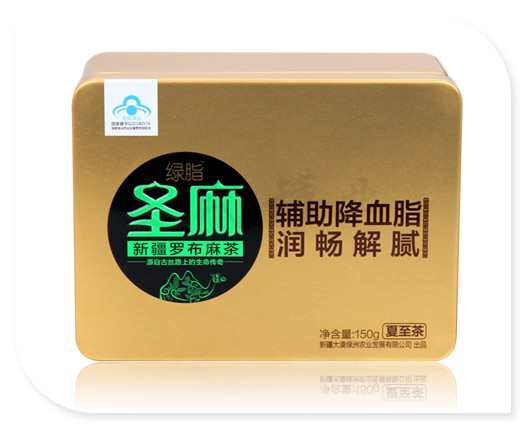 http://www.txxintai.cn/cha-ye-tie-he.html