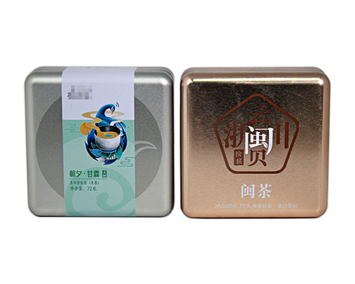 http://www.txxintai.cn/hua-cha-ma-kou-tie-guan.html